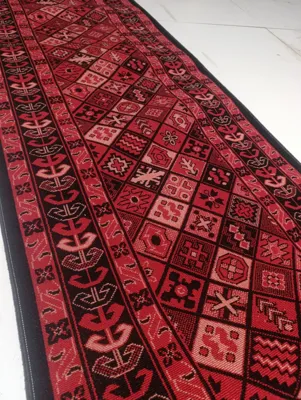خرید موکت نمدی