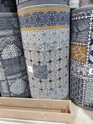موکت ظریف اصفهان