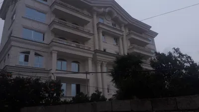 نمونه انجام شده در دماوند