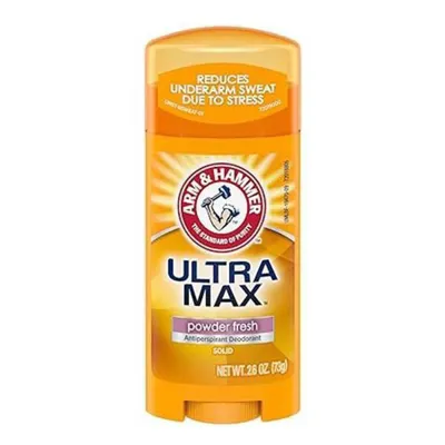 🌟فروشگاه لوازم آرایشی ناریا🌟
