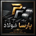 خرید ورق سیاه و روغنی در تهران