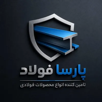 خرید ورق سیاه و روغنی در تهران
