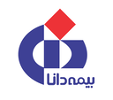آزمایشگاه تخصصی رازی در بهارستان