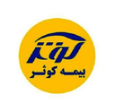 آزمایشگاه تخصصی رازی در بهارستان