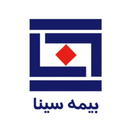 آزمایشگاه تخصصی رازی در بهارستان
