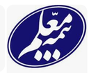 آزمایشگاه تخصصی رازی در بهارستان