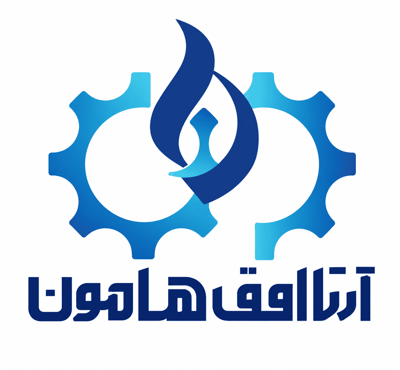 قطعات یدکی اکچویتور های ماسونیلان(MASONEILAN)