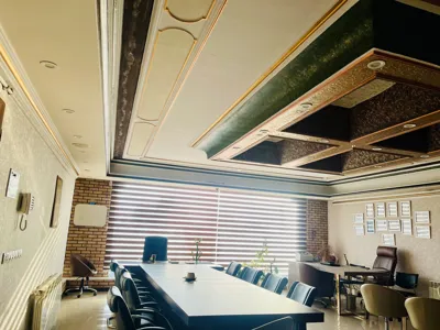 دکترلیلا آتشبار