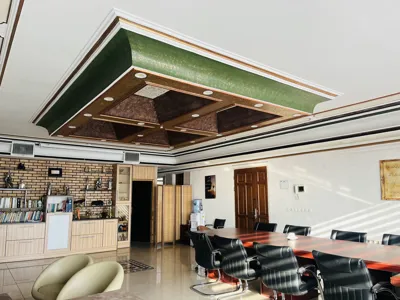 دکترلیلا آتشبار