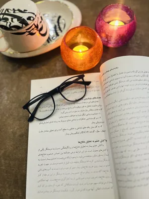 دکترلیلا آتشبار