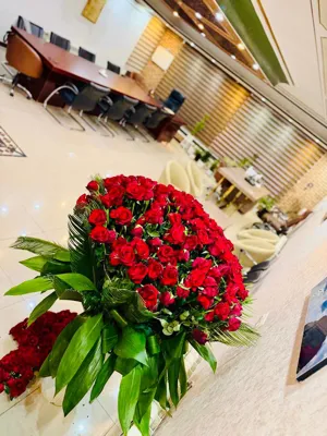دکترلیلا آتشبار