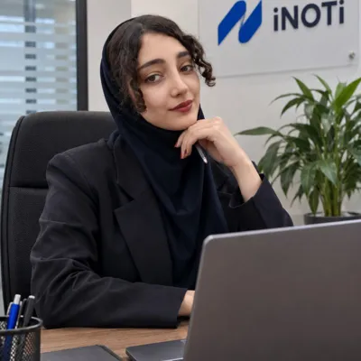 زهرا سلیدیس