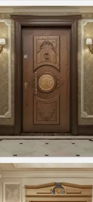 درب ضد سرقت در شیراز&nbsp;