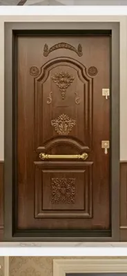 درب ضد سرقت در شیراز&nbsp;