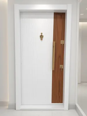درب ضد سرقت در شیراز&nbsp;