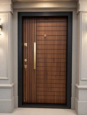 درب ضد سرقت در شیراز&nbsp;