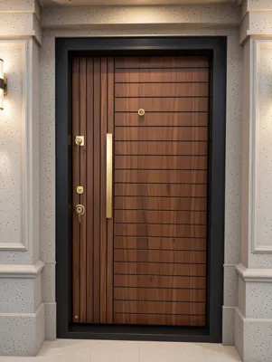 درب ضد سرقت در شیراز&nbsp;