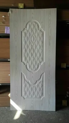 درب اتاقی مدرن شیراز