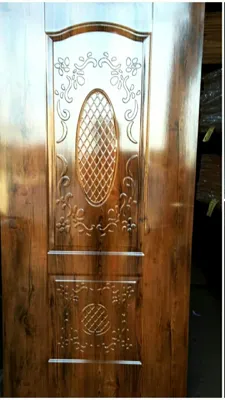 درب اتاقی مدرن شیراز&nbsp;