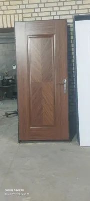 درب ضد سرقت در شیراز&nbsp;