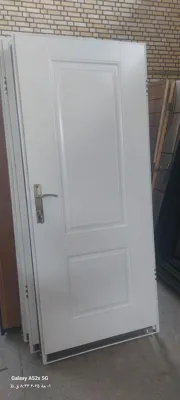 درب ضد سرقت در شیراز&nbsp;