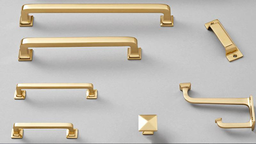 بهترین کابینت کار در شهر ری