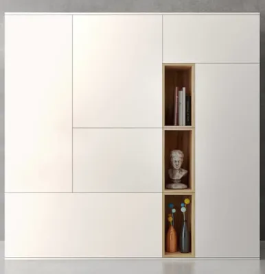 سفارش کابینت در شهر ری