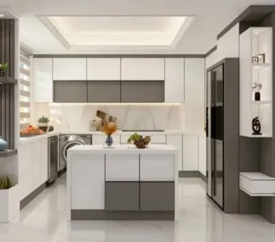 مرغوب ترین کابینت در شهر ری