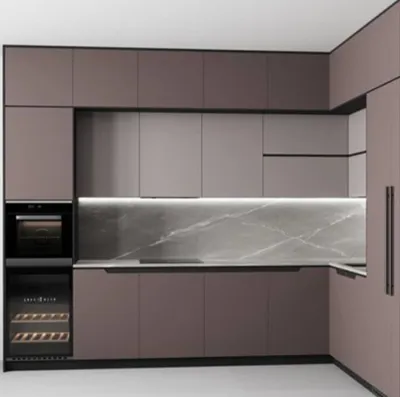 تعمیر کابینت در شهر ری