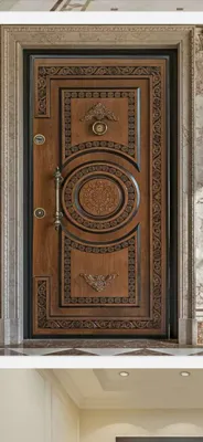 درب ضد سرقت در بوشهر&nbsp;