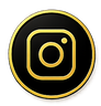پاکسازی کف سر در ساری