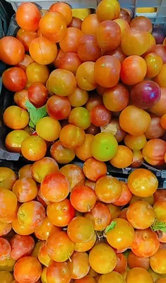 خرید میوه آنلاین اصفهان&nbsp;