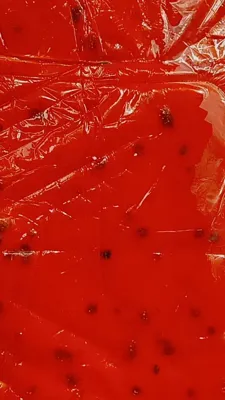 خرید میوه آنلاین اصفهان&nbsp;