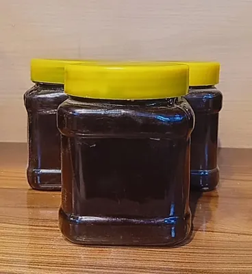 خرید میوه آنلاین اصفهان&nbsp;