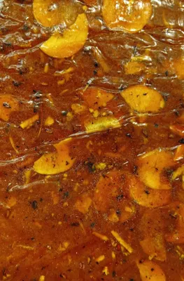 خرید میوه آنلاین اصفهان&nbsp;
