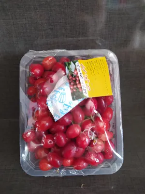 خرید میوه آنلاین اصفهان&nbsp;