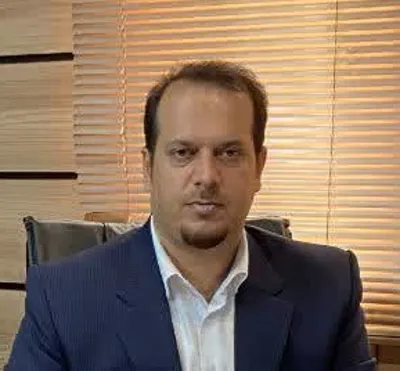 بهترین وکیل در بروجرد