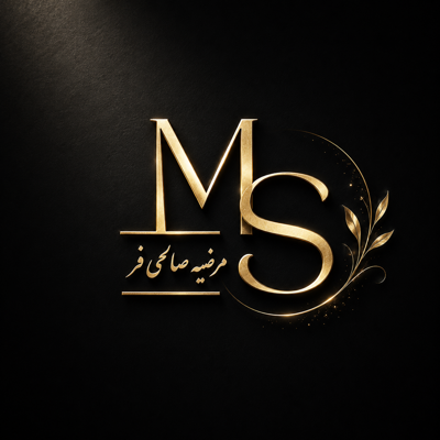 بهترین میکروبلیدینگ ابرو در اصفهان 