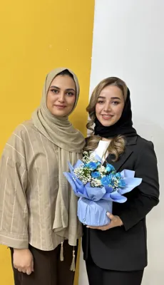 هنرجو عزیز