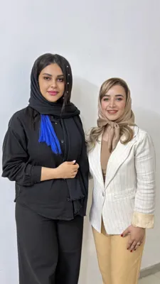 هنرجو عزیز