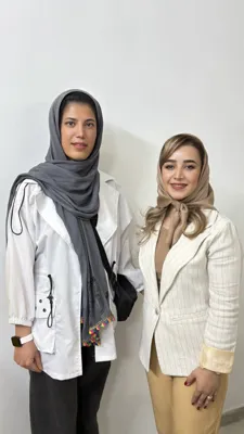 هنرجو عزیز