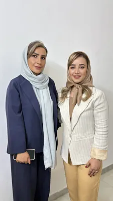 هنرجو عزیز