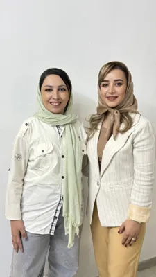 هنرجو عزیز