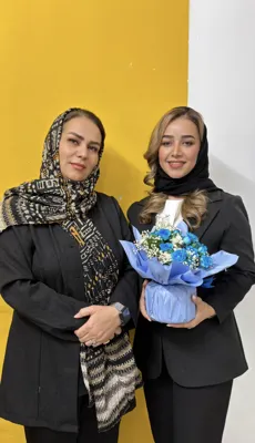 هنرجو عزیز