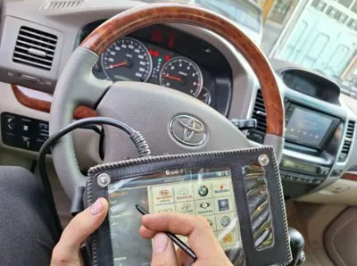 امداد خودرو مشهد09334531885