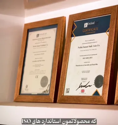 اجاره بالابر 10 متری در مازندران