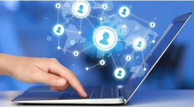 ارائه خدمات الکترونیک در اصفهان