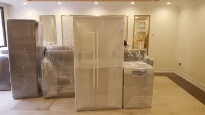 حمل اساس به شهرستان