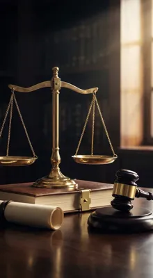 حرفه ای ترین کار آموز حقوقی