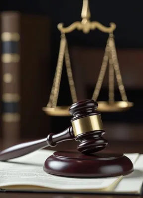 بهترین کار آموز حقوقی